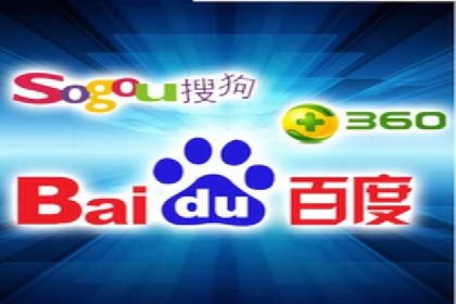 SEM代运营推广公司案例，揭秘高效广告投放策略